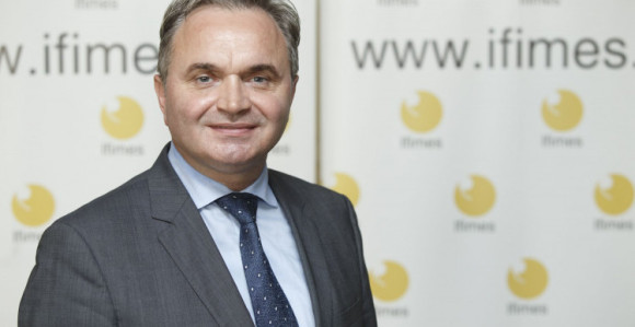 "Ovo nije odbrana Republike Srpske, već odbrana ogromnih milijardi"