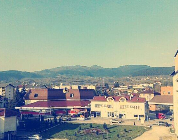 Dvojica Šipovljana osumnjičeni da su tukli sugrađanina