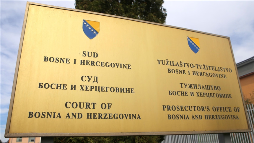 Kako je za Sud BiH glasao SNSD 2002., i ne samo to