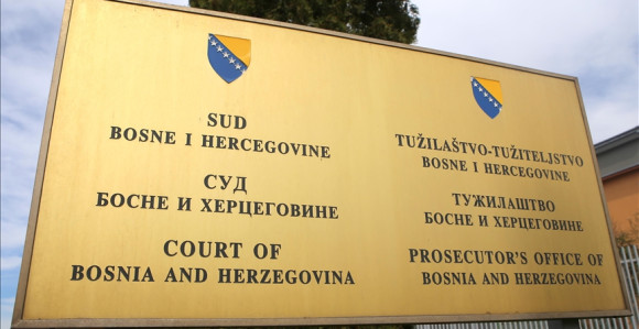 Kako je za Sud BiH glasao SNSD 2002., i ne samo to
