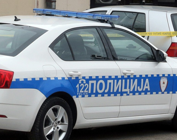 Dvije žene teško povrijeđene u Istočnom Sarajevu