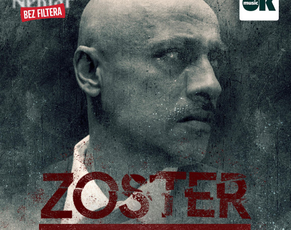 Muzički vikend-spektakl uz „Zoster“ i „Nektar Bez filtera“ 