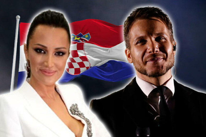 Hrvati masovno otkazuju koncerte srpskim pevačima