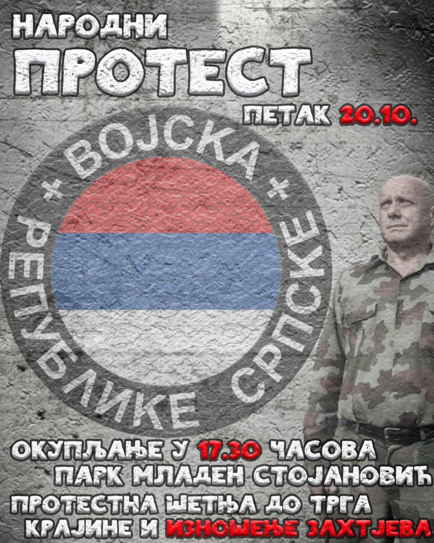 Dončić: Dao sam sve od sebe, sada je do naroda