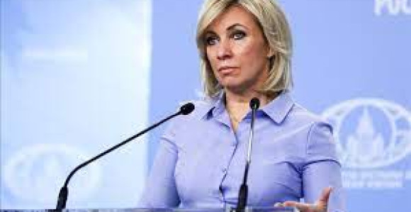 Rusija Izraelu: Dokažite da niste gađali bolnicu