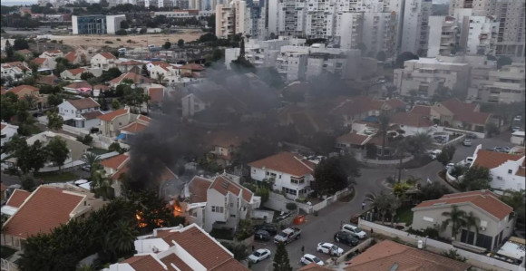 Izrael objavio snimak razgovora pripadnika Hamasa