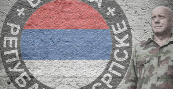 Dončić: Dao sam sve od sebe, sada je do naroda