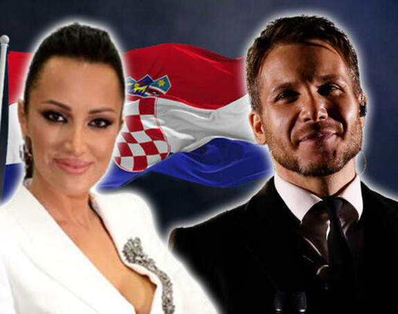 Hrvati masovno otkazuju koncerte srpskim pevačima