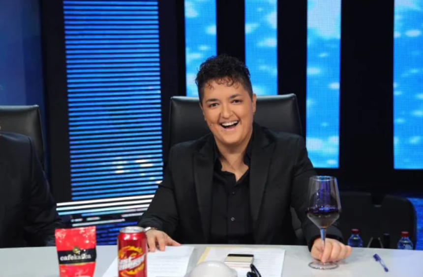 "Lutke moje, ovo sam čekala! Da li je Zagreb spreman"