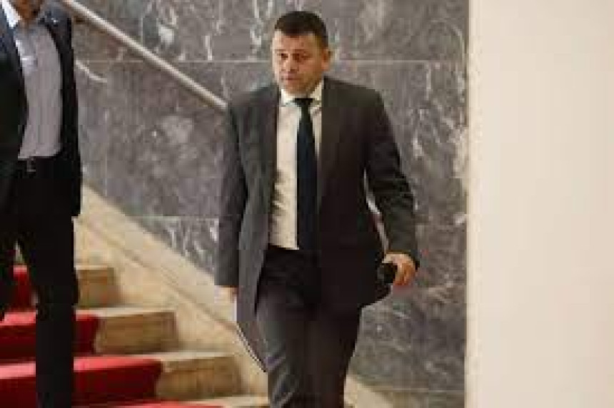 Aktuelni ministar BiH prijavljen za sukob interesa