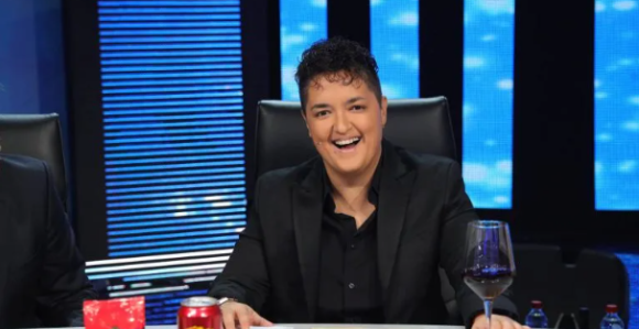 "Lutke moje, ovo sam čekala! Da li je Zagreb spreman"