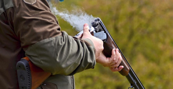 Minić eliminisao LU „Zmijanje“ iz trke za lovište Manjača