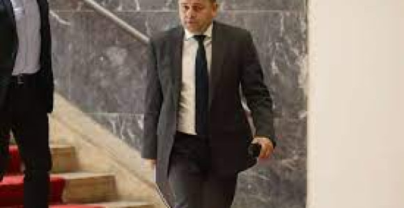 Актуелни министар БиХ пријављен за сукоб интереса