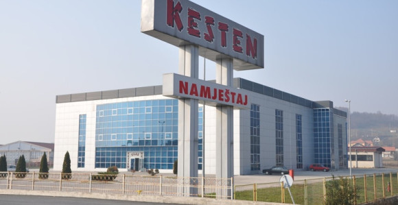 "Pošte Srpske" kupile objekat, radnici protiv