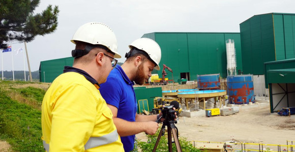 Odgovorno rudarenje put ka “društvenoj dozvoli” u BiH