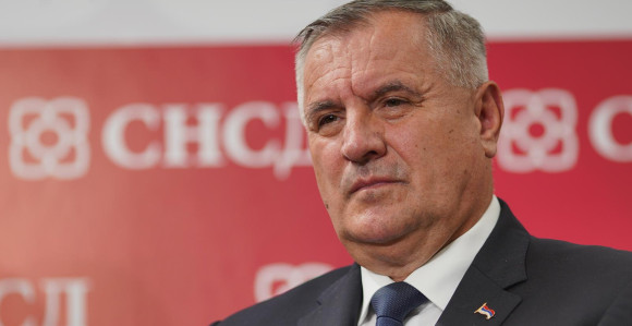 Podignuta optužnica protiv napadača na Viškovićevog sina