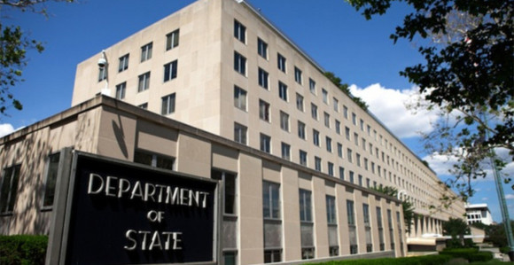 State Department izdao upozorenje: Oprez širom svijeta