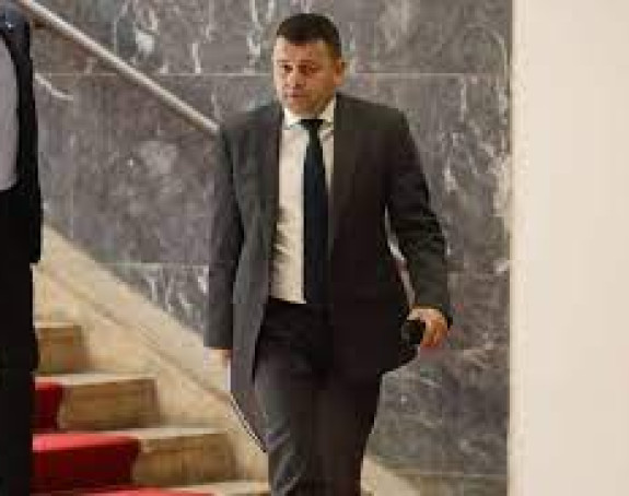 Aktuelni ministar BiH prijavljen za sukob interesa