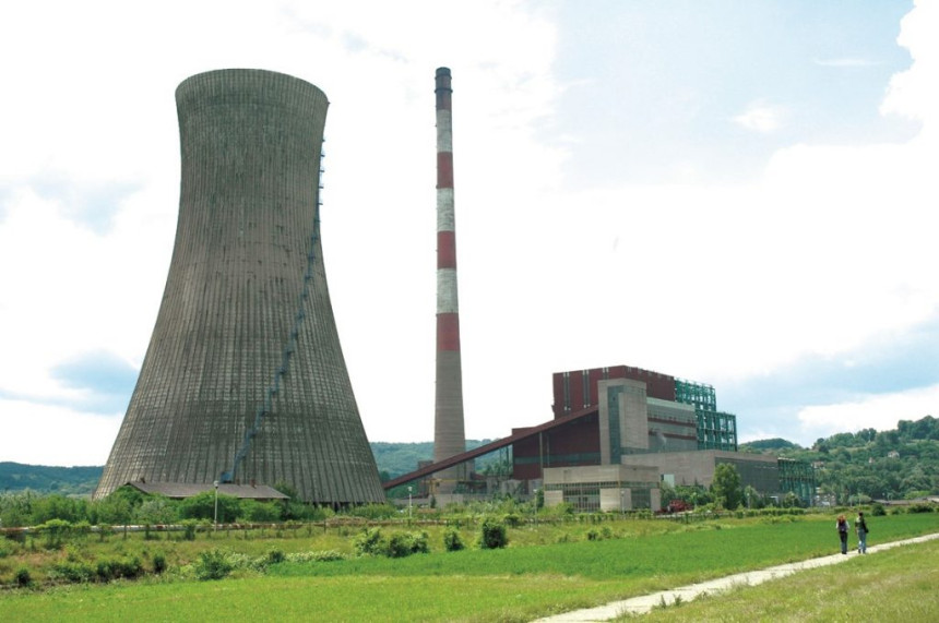 Управа РиТЕ Угљевик игнорисала губитак арбитраже од 130 милиона КМ