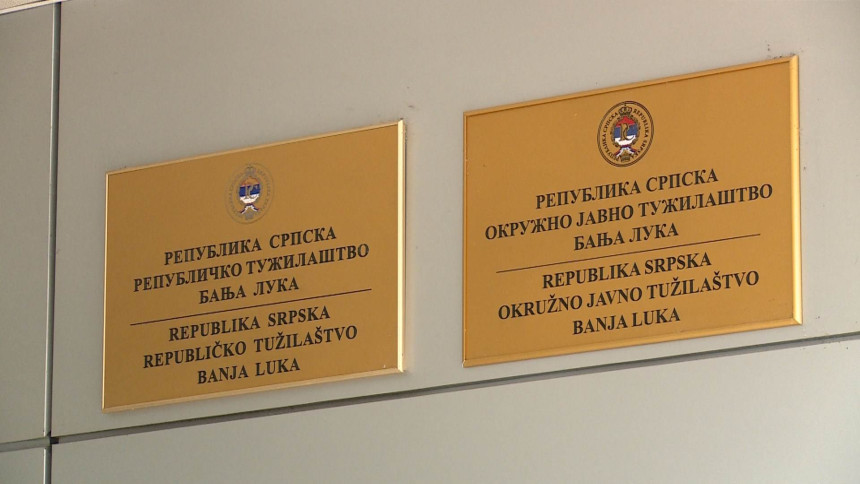 Upućen zahtjev za pritvor tri lica zbog zloupotrebe