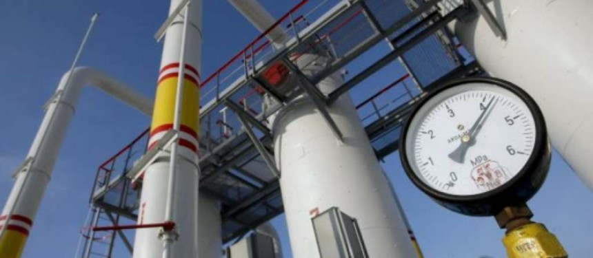 U Federaciji BiH od novembra gas poskupljuje