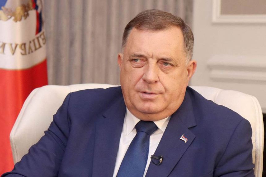 Pokušavaju da naprave kriminalce od moje djece