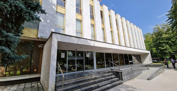 Posebna sjednica akupštine o vetu Cvijanovićeve