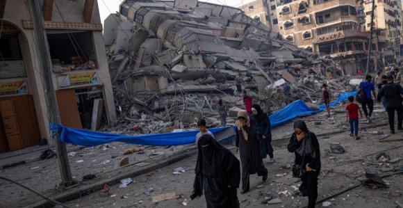Hamas: Dovoljan broj izraelskih vojnika za razmjenu