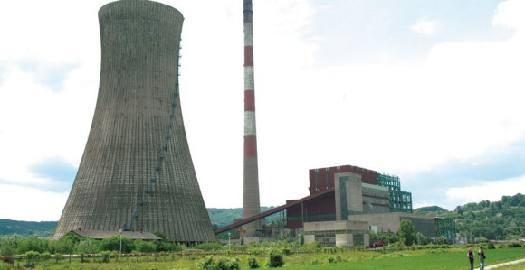 Управа РиТЕ Угљевик игнорисала губитак арбитраже од 130 милиона КМ