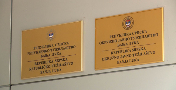 Upućen zahtjev za pritvor tri lica zbog zloupotrebe