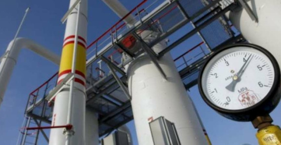 U Federaciji BiH od novembra gas poskupljuje