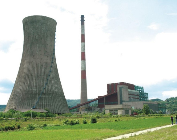 Uprava RiTE Ugljevik ignorisala gubitak arbitraže od 130 miliona KM