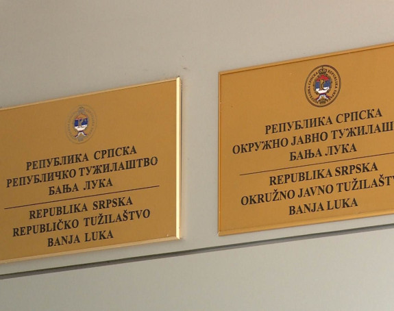 Upućen zahtjev za pritvor tri lica zbog zloupotrebe