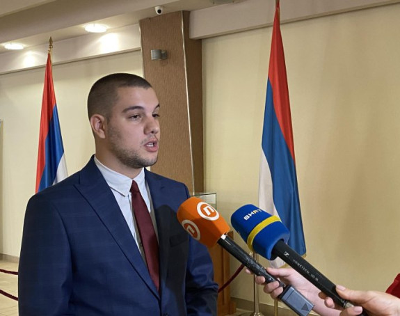 Vitalni nacionalni interes je poštovanje zakona