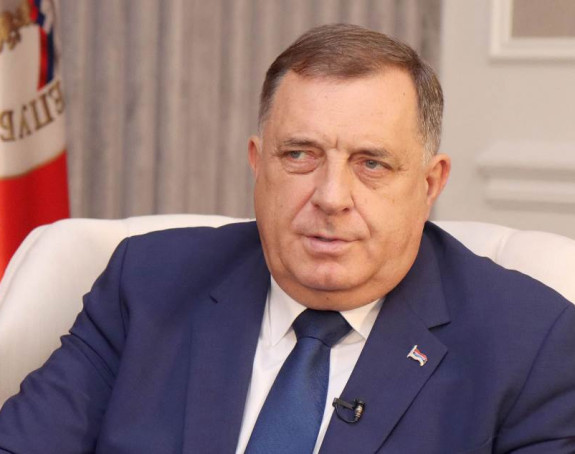 Pokušavaju da naprave kriminalce od moje djece