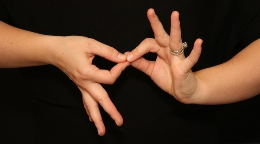 Firma za pohvalu: Rade osobe sa invaliditetom