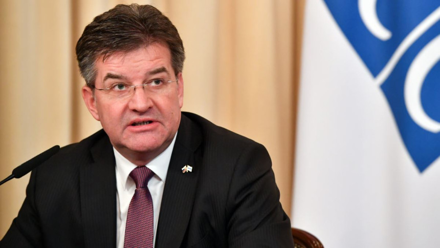 "ZSO formirati bez odlaganja, inače nema napretka"