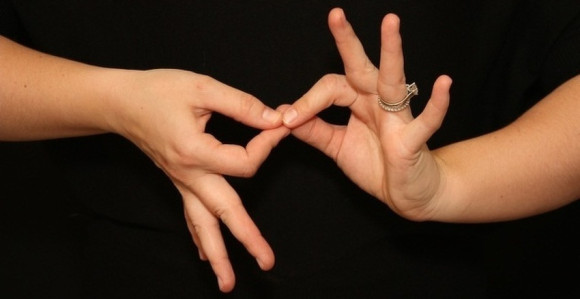 Firma za pohvalu: Rade osobe sa invaliditetom