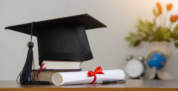 Novi detalji akcije "Кlaster": Gdje su pronalazili kupce?