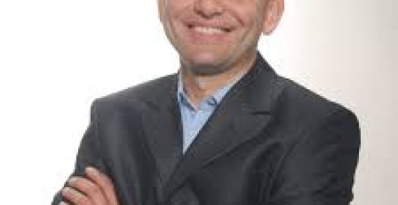 Skandal: Zbog pozdrava izbačen sa sjednice (VIDEO)