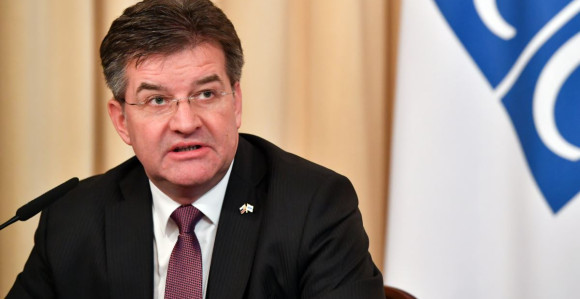 "ZSO formirati bez odlaganja, inače nema napretka"