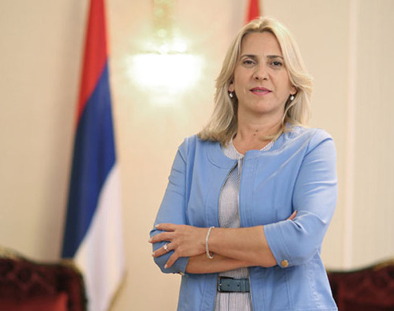 "Пријети колико хоћеш, опет ћеш добити одговор"