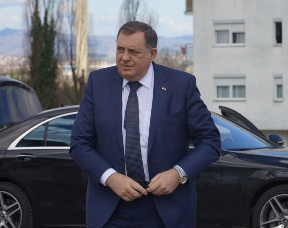 Savanović: Predsjednička kletva i šta nam ona govori