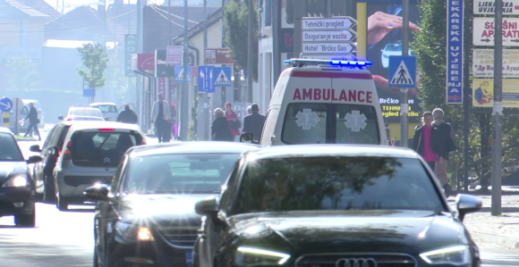 Zaustaviti korupciju u auto-školama znači spasiti živote