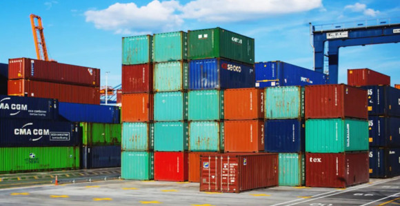 Posljedice krize: Izvoz iz BiH manji za 6,4 % u 2023.
