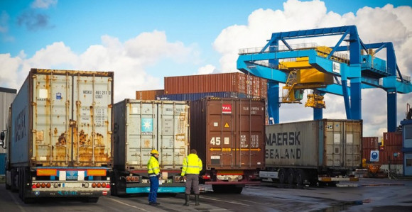 Ekonomska kriza u Evropi osjeti se i u privredi BiH