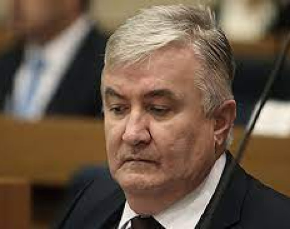 "Branimo Srpsku" stiže od onih koji je nisu branili?!