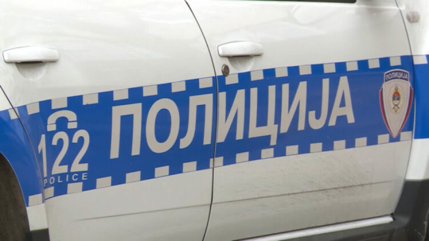 Убиство у Модричи, полиција на ногама трага за убицом
