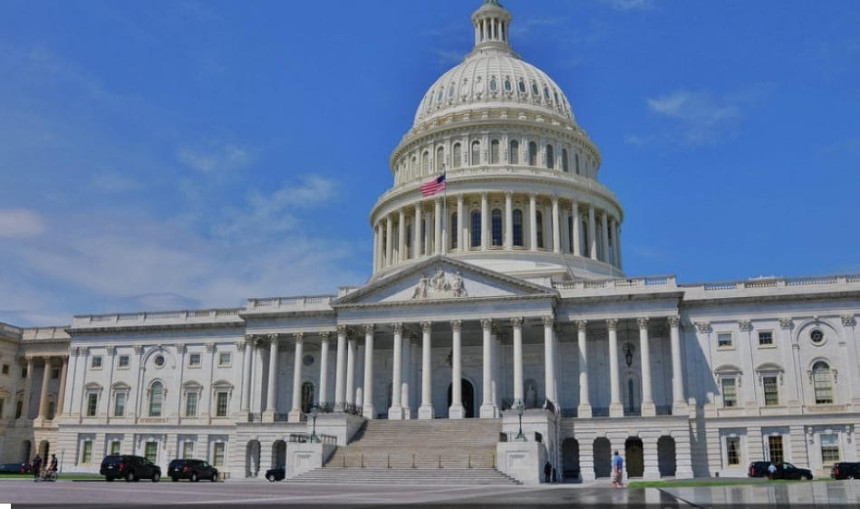 Diletanti: Potrošili 40 miliona dolara u Americi, a zauzvrat dobili američke sankcije?!