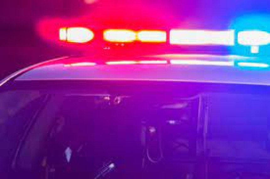 Teška nesreća u Banjaluci: Vozilo završilo u Vrbasu